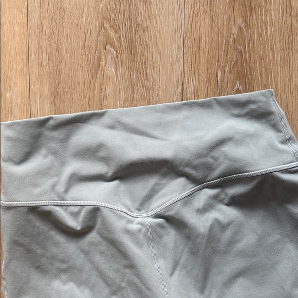 Acta legging nwot - Picture 2 of 3